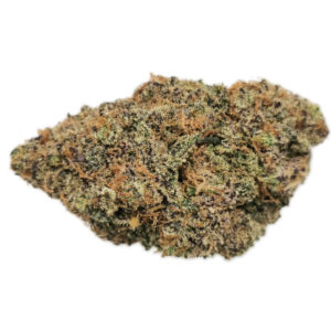 Kootenayz Exoticz's AAAA+ Sophie's Breath