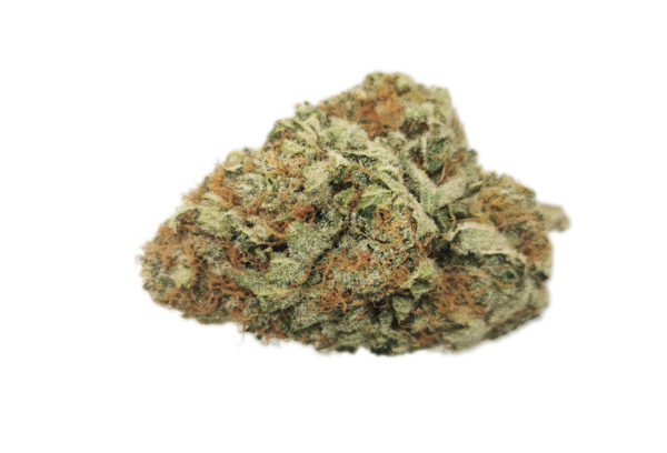Kootenayz Exoticz's AAAA Chronic