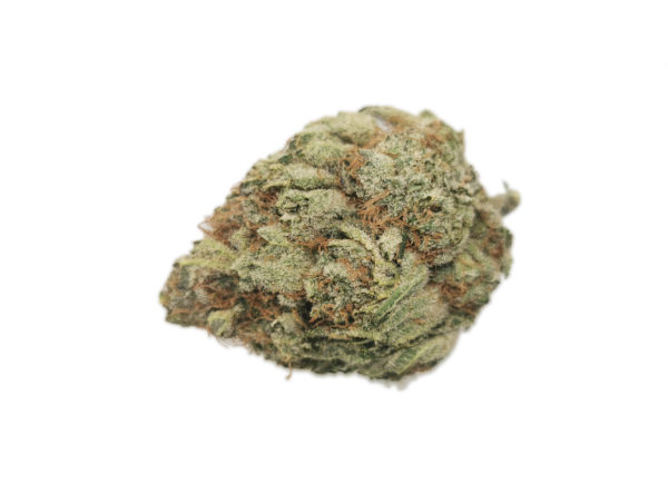 Kootenayz Exoticz's AAAA Chronic