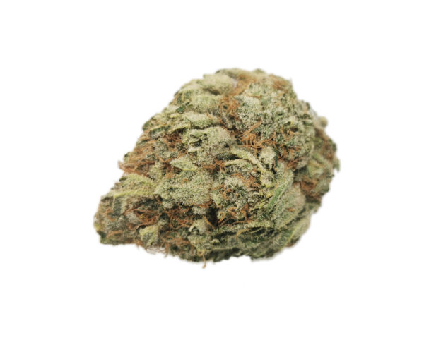 Kootenayz Exoticz's AAAA Chronic