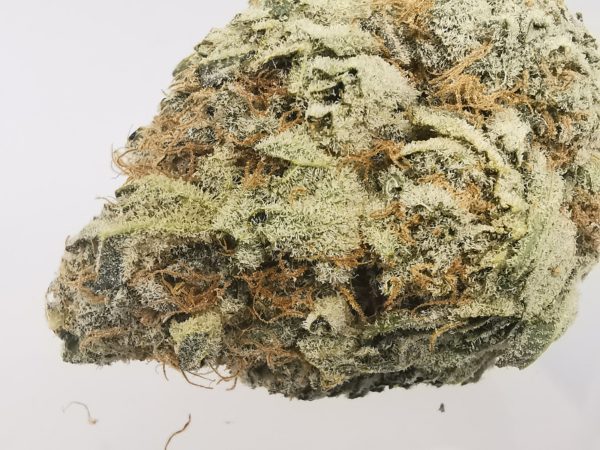 Kootenayz Exoticz's AAAA Chronic