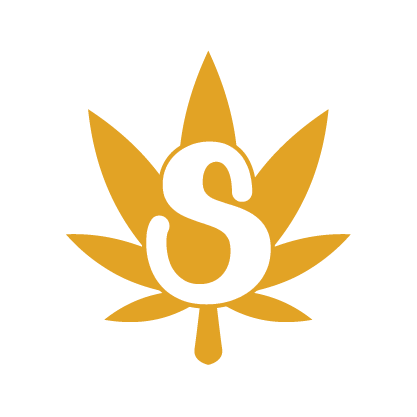 Best Indica Weed Strains in Canada 2021, BuyWeed247