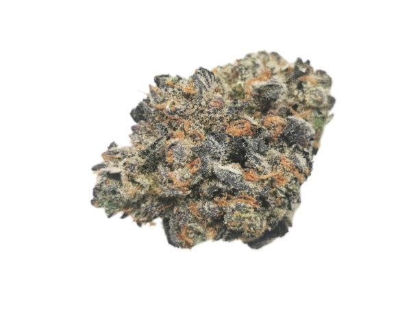 Kootenayz Exoticz's AAAA+ Wedding Fuel