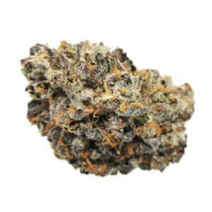 Kootenayz Exoticz's AAAA+ Wedding Fuel
