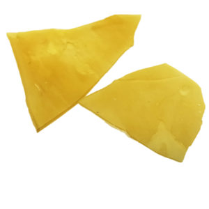 tom ford kush shatter