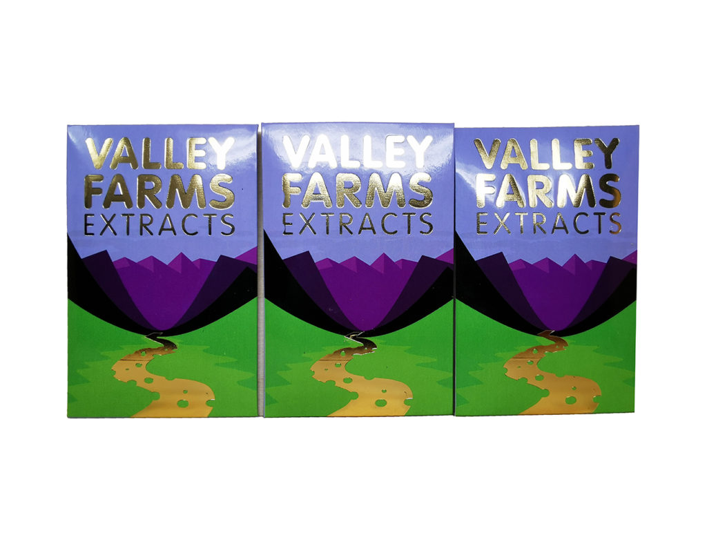 New Products, BuyWeed247