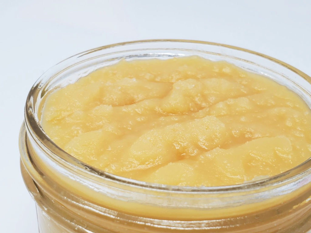 New Products, BuyWeed247