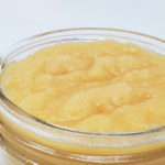 Green Valley's Pink Rockstar Live Resin