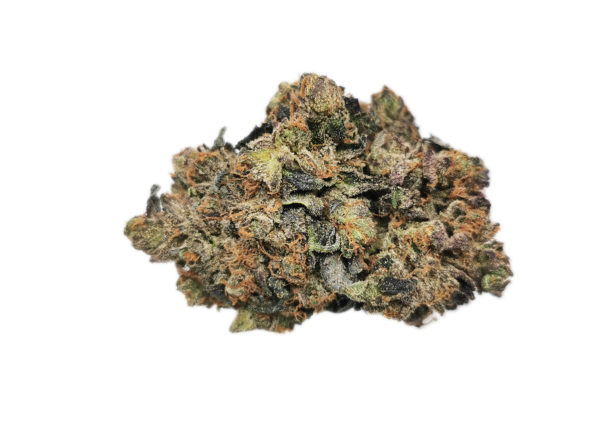 holy bubba