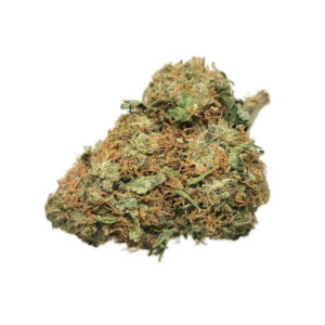 Dragon's Breath