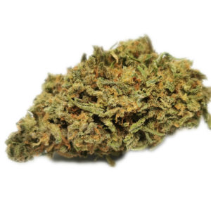 nuken