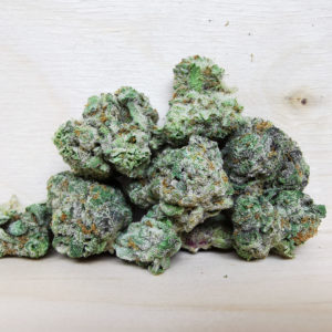 Reviews, BuyWeed247