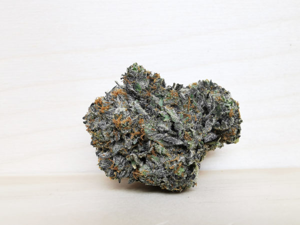 bubba rockstar