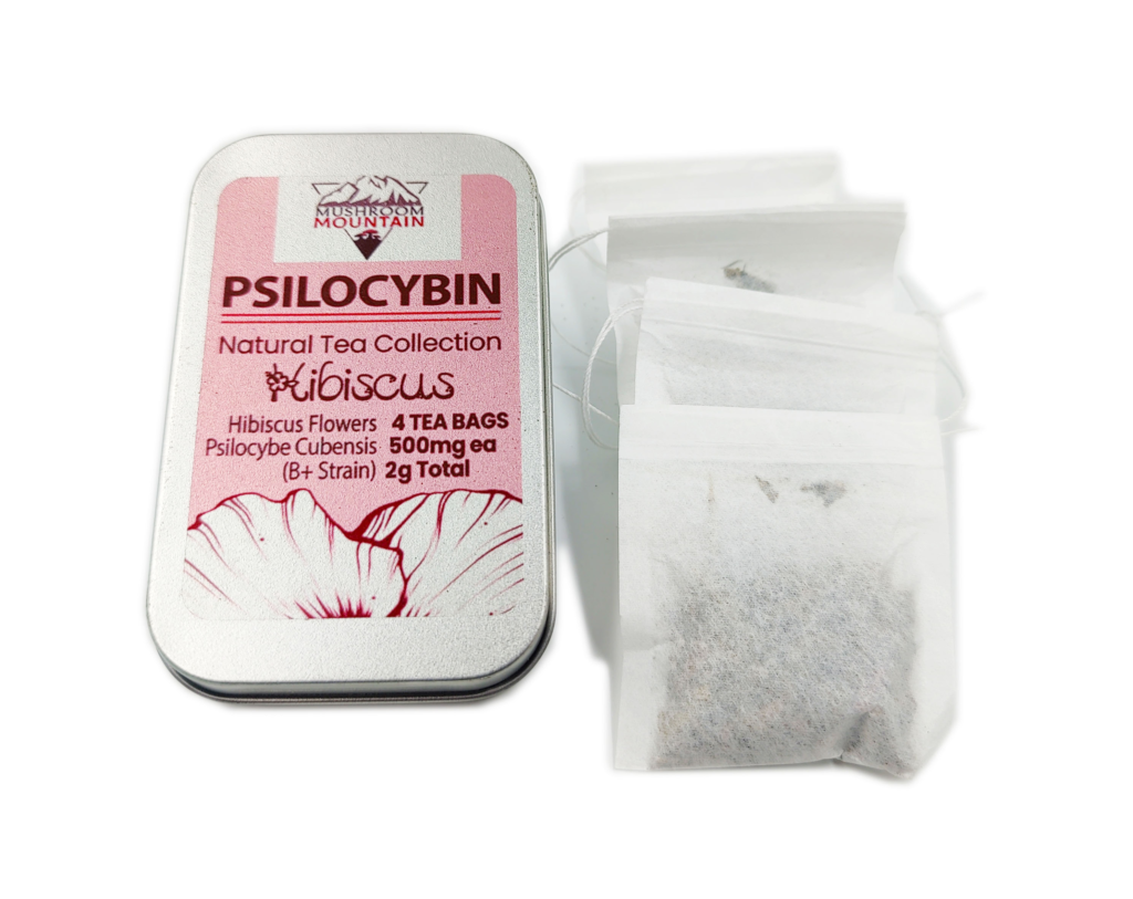 New Products, BuyWeed247