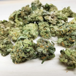 jack herer