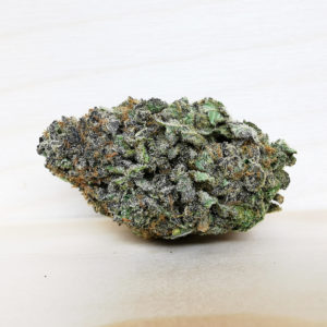 blue dream