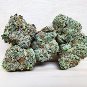Reviews, BuyWeed247