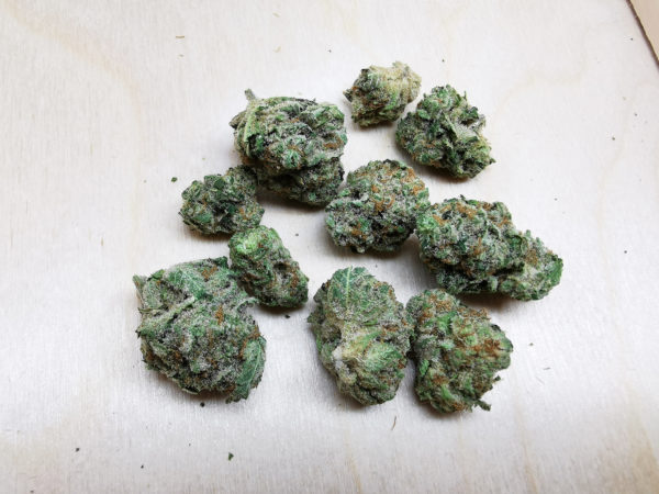 mojito