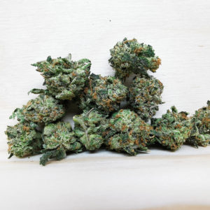 pink bubba