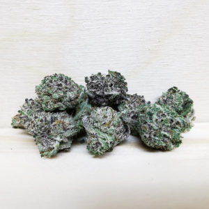 nuken