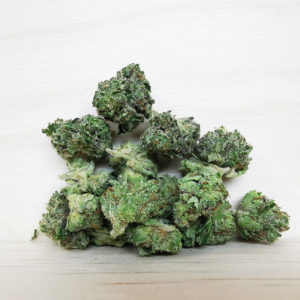 Reviews, BuyWeed247