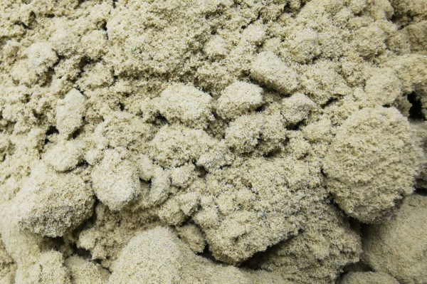 super pink kief
