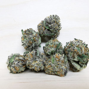 Reviews, BuyWeed247