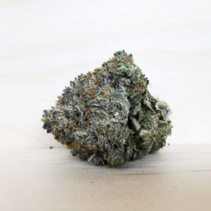 Atomic Pink Kush
