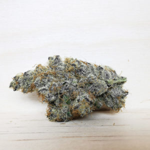Kootenayz Exoticz's AAAA+ Cactus Breath