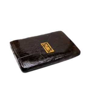 Diplomat Hash