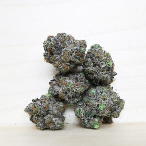 Reviews, BuyWeed247