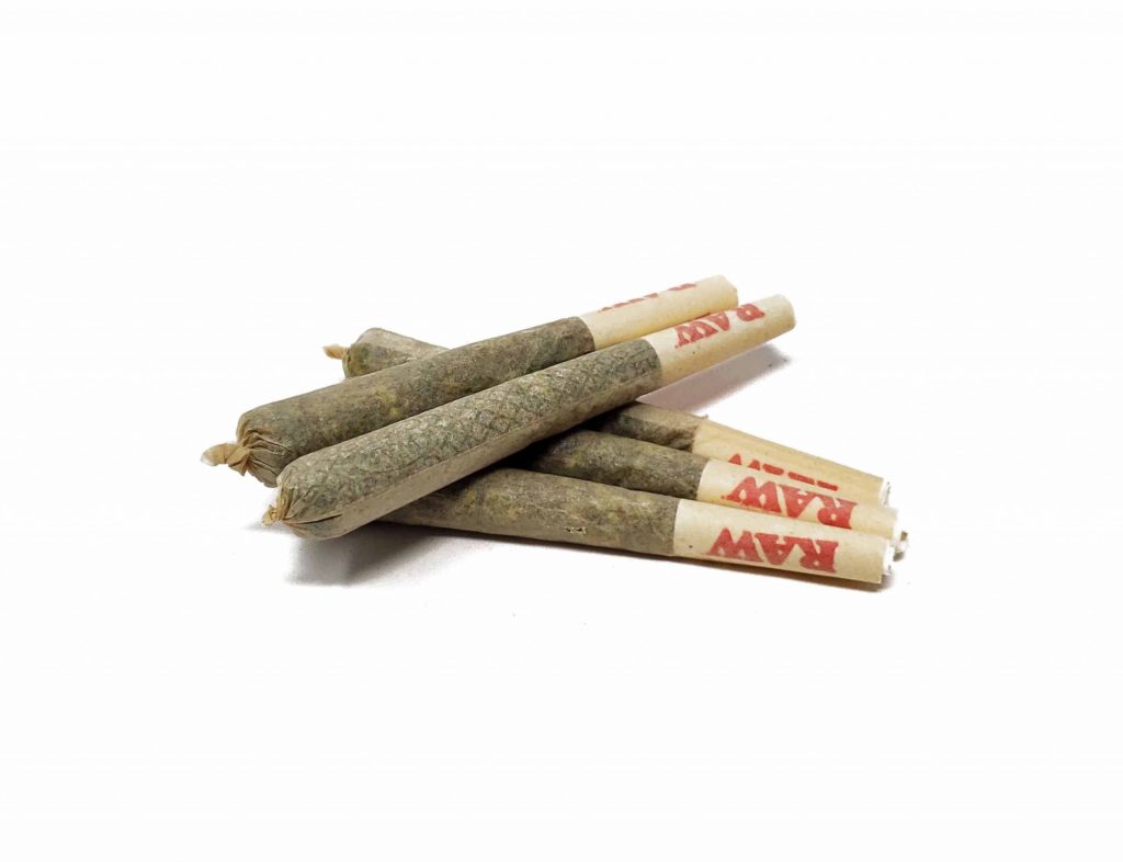 New Products, BuyWeed247