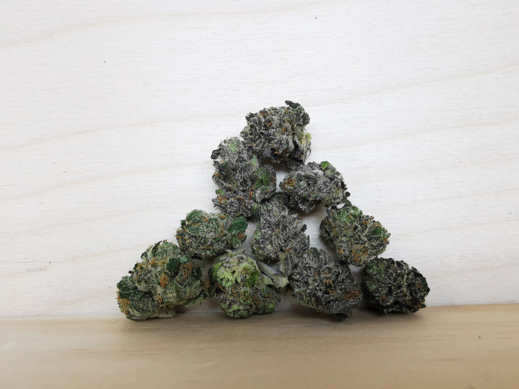 Buy Cheap Weed Online Dispensary in Salt Spring Island Wholesale, BuyWeed247