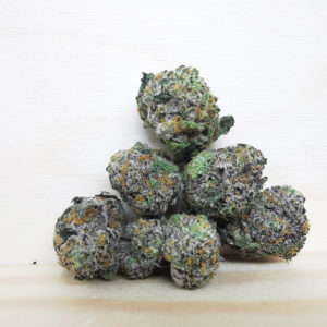 Reviews, BuyWeed247