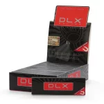 dlx-deluxe-rolling-papers-1-14_3