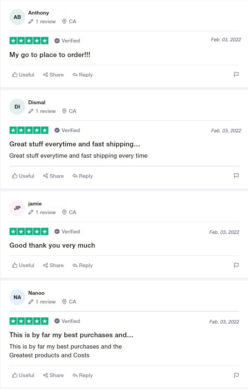 Buy Weed Online, BuyWeed247