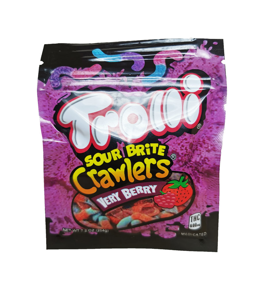 Buy Weed Online, BuyWeed247