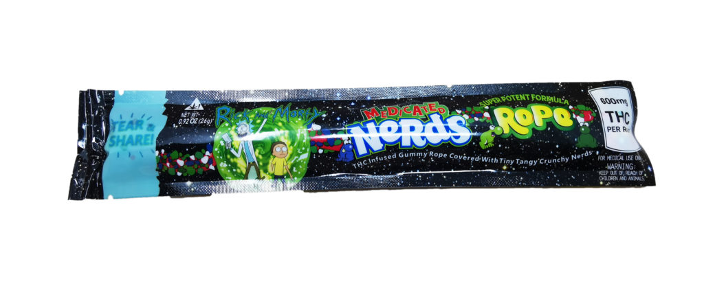 Buy Weed Online, BuyWeed247