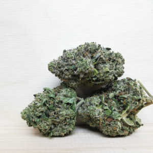 Reviews, BuyWeed247