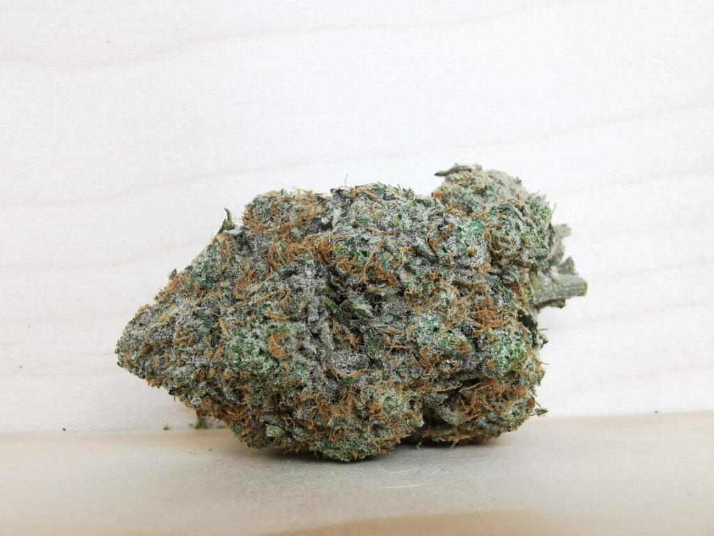 Buy Cheap Weed Online Prince Rupert Dispensary, BuyWeed247