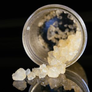 death bubba diamond