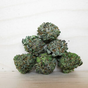 MK Ultra
