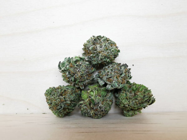 MK Ultra