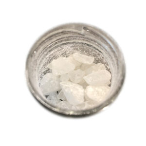 purple kush THCA Diamond