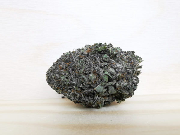 black diamond