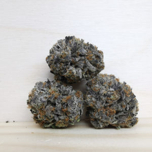 Reviews, BuyWeed247