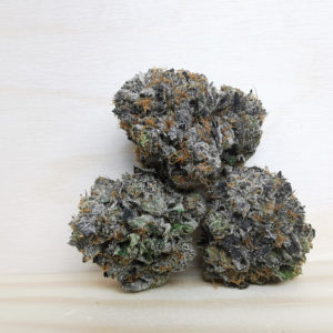 Reviews, BuyWeed247