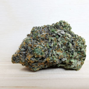 lindsay og