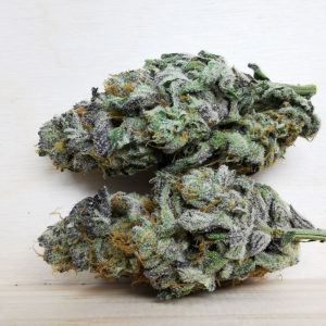 blueberry hiwire