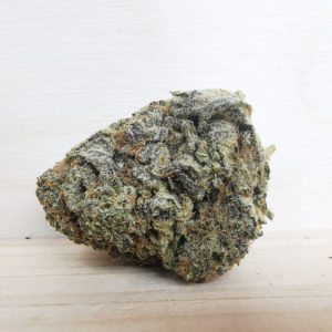 Reviews, BuyWeed247